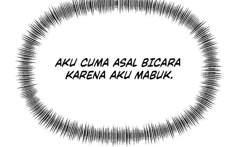 My Desire Is Not a Sin Chapter 12 Gambar 12