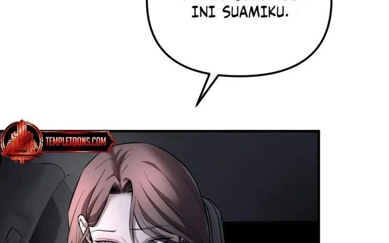 My Desire Is Not a Sin Chapter 12 Gambar 16