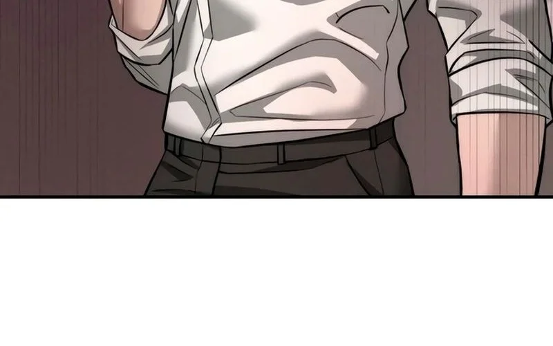 My Desire Is Not a Sin Chapter 12 Gambar 24