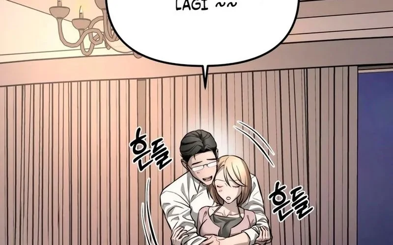 My Desire Is Not a Sin Chapter 12 Gambar 28