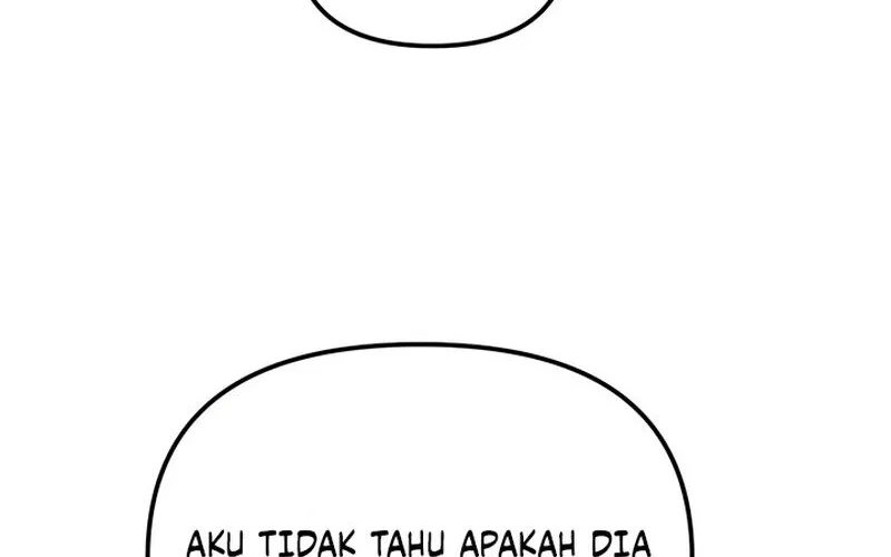 My Desire Is Not a Sin Chapter 12 Gambar 32