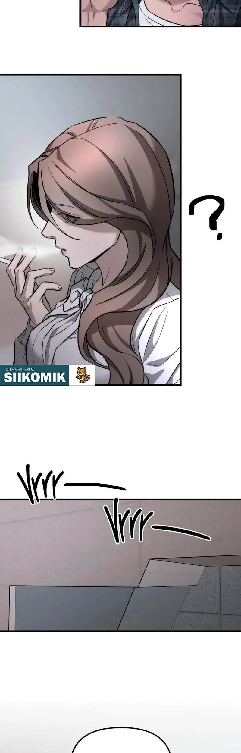 My Desire Is Not a Sin Chapter 13 Gambar 45