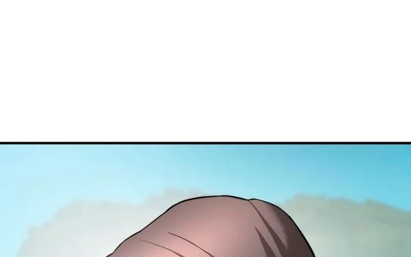 My Desire Is Not a Sin Chapter 13 Gambar 48