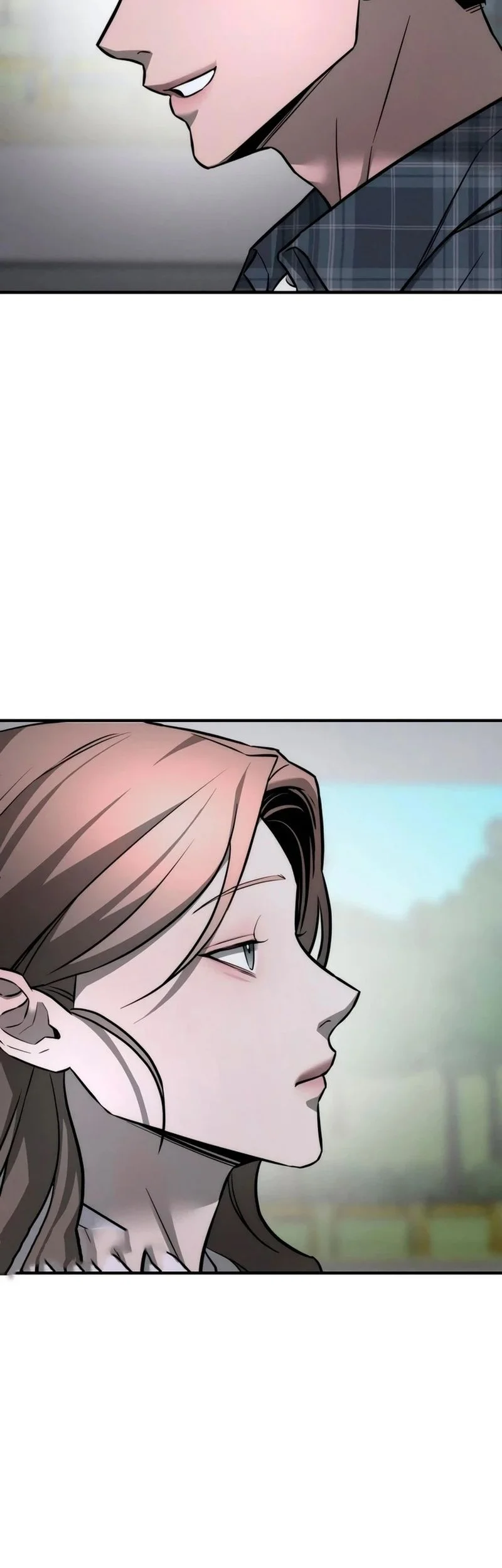 My Desire Is Not a Sin Chapter 13 Gambar 59