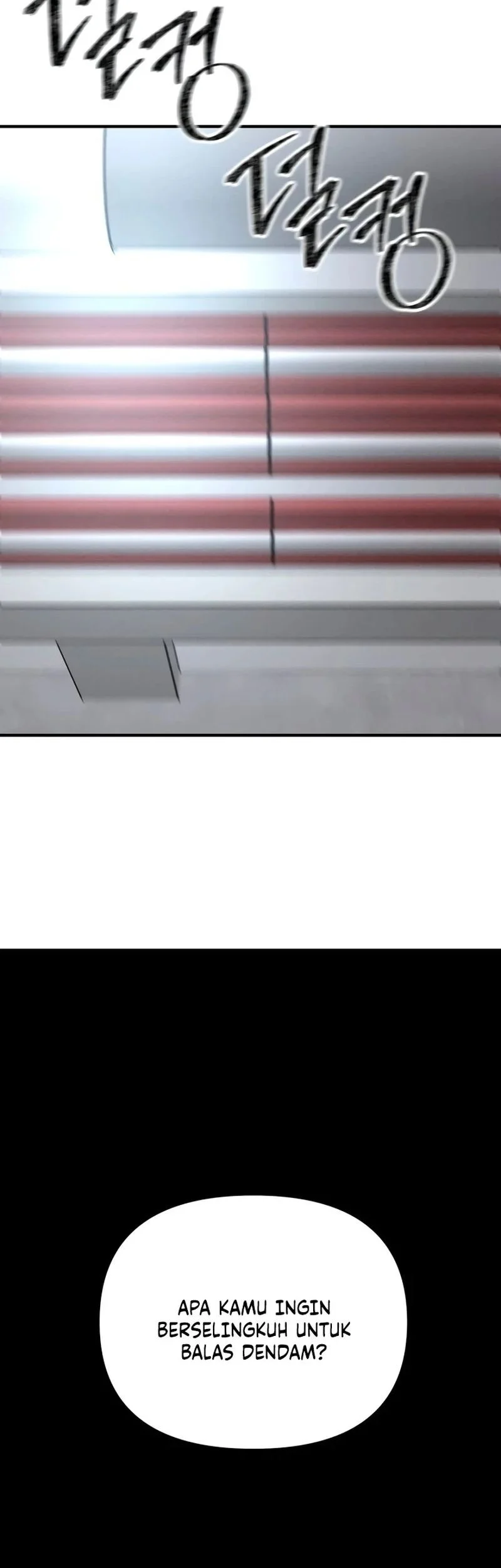 My Desire Is Not a Sin Chapter 13 Gambar 61