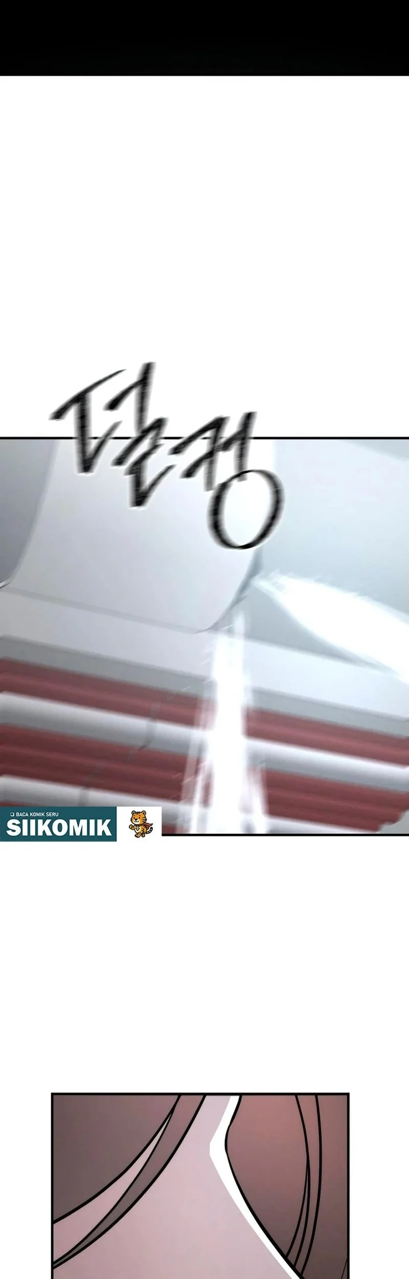 My Desire Is Not a Sin Chapter 13 Gambar 62