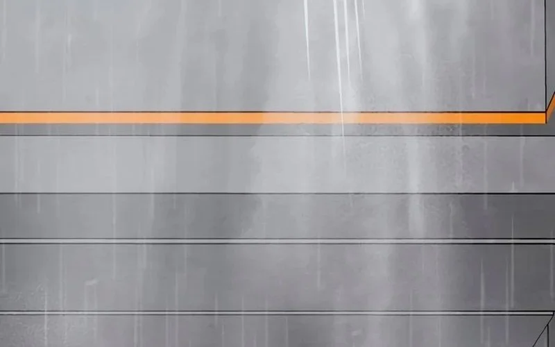 My Desire Is Not a Sin Chapter 13 Gambar 64