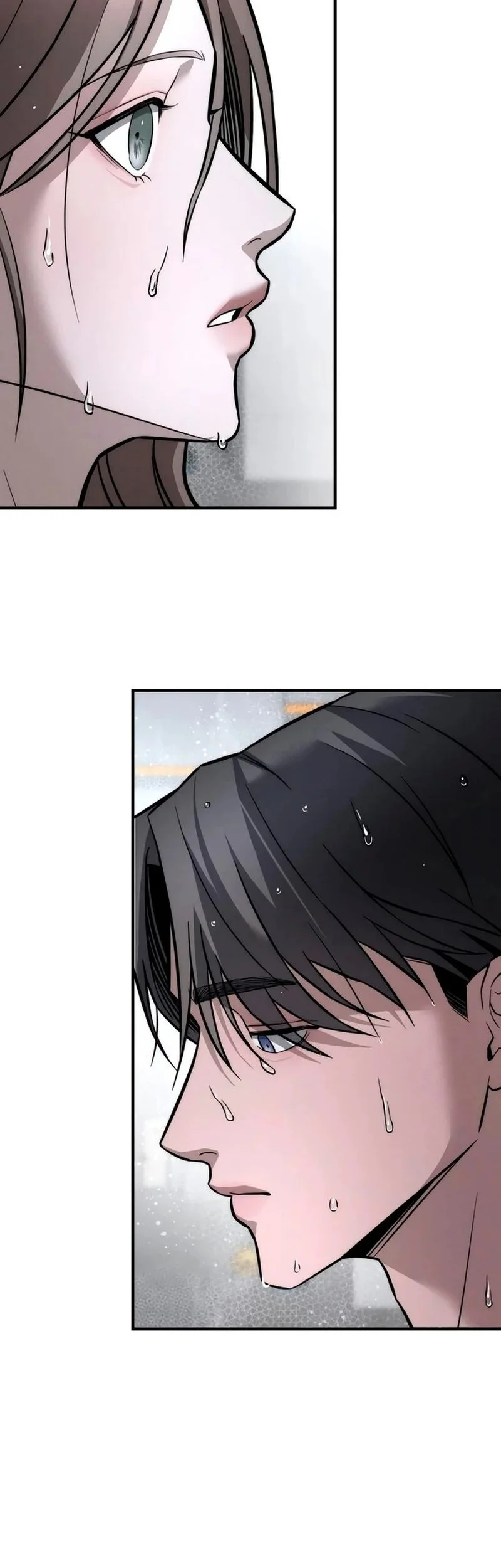 My Desire Is Not a Sin Chapter 13 Gambar 66