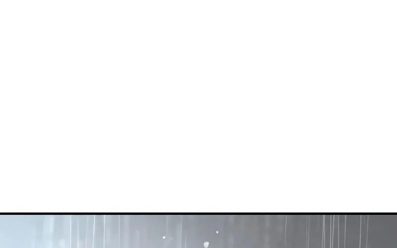 My Desire Is Not a Sin Chapter 13 Gambar 68