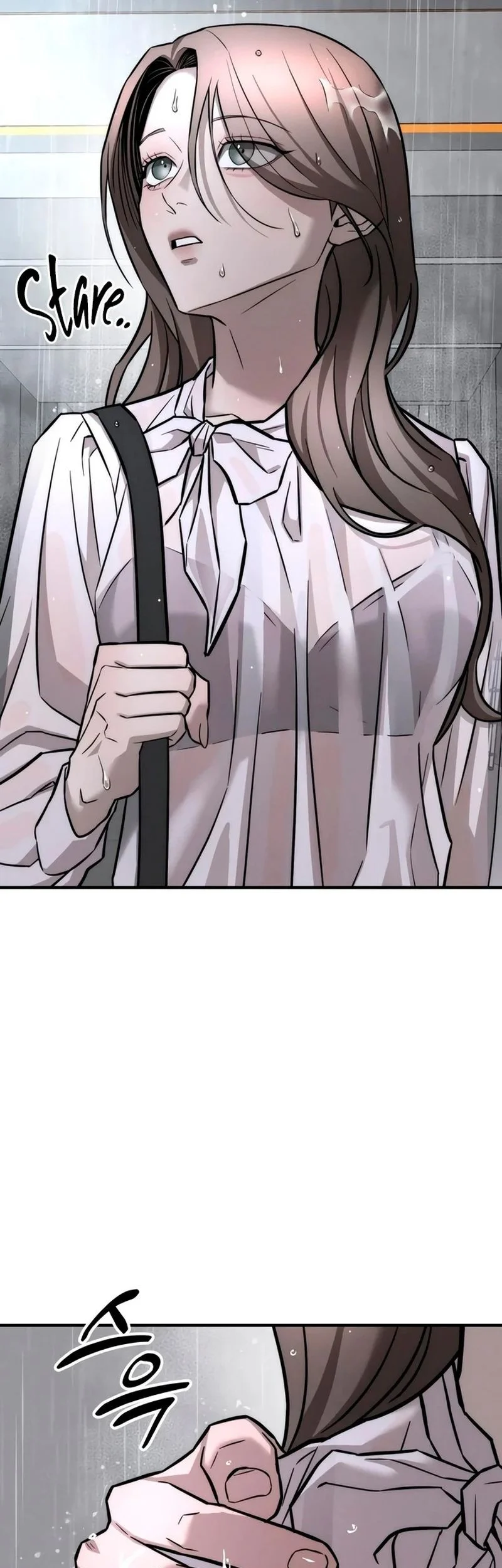 My Desire Is Not a Sin Chapter 13 Gambar 69