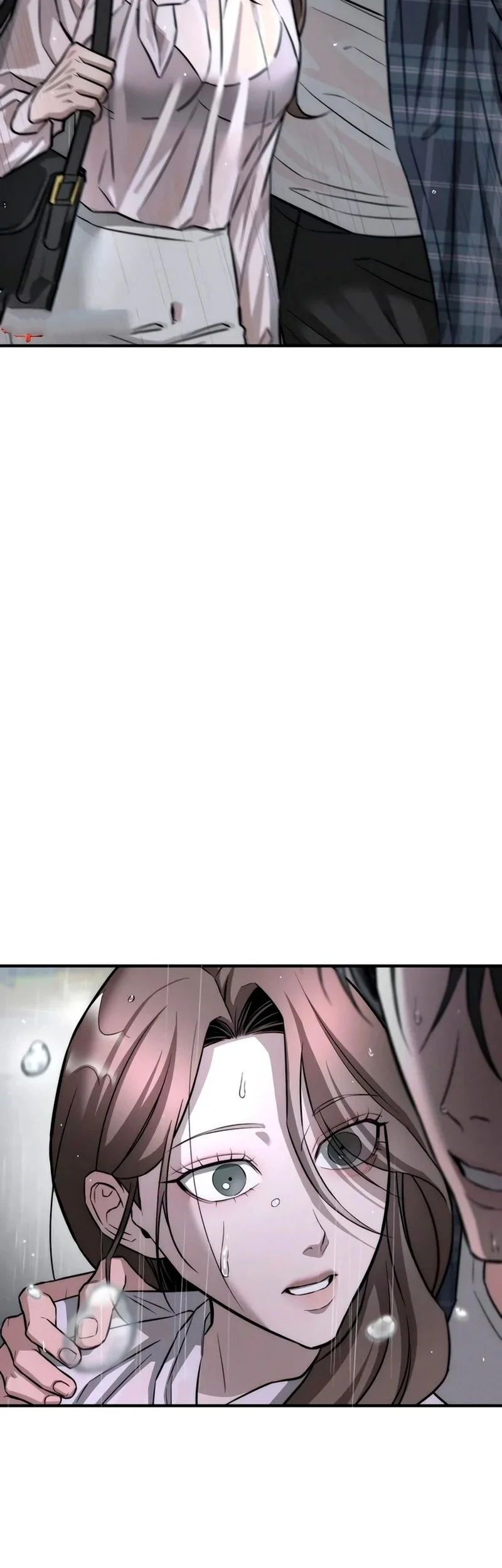 My Desire Is Not a Sin Chapter 13 Gambar 71