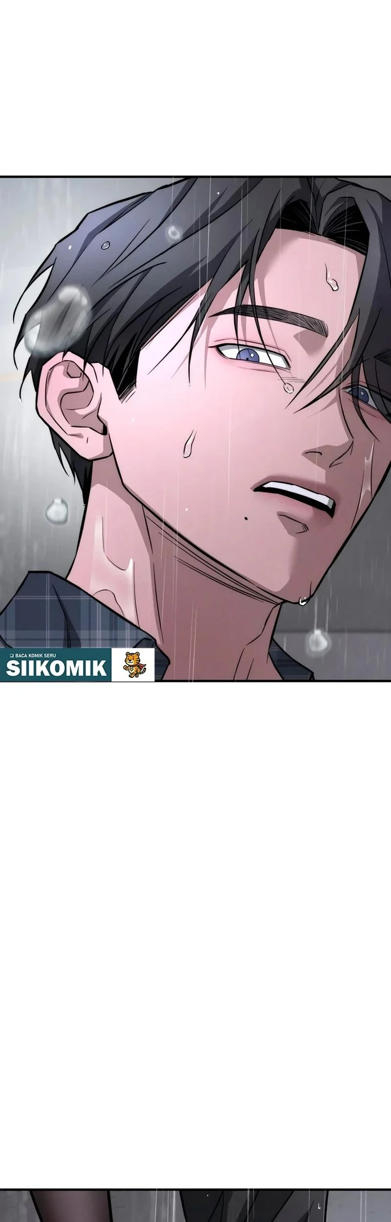 My Desire Is Not a Sin Chapter 13 Gambar 73