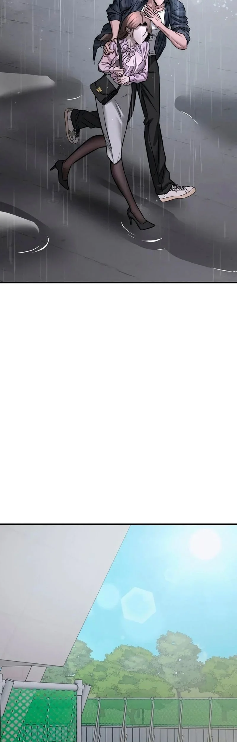 My Desire Is Not a Sin Chapter 13 Gambar 75