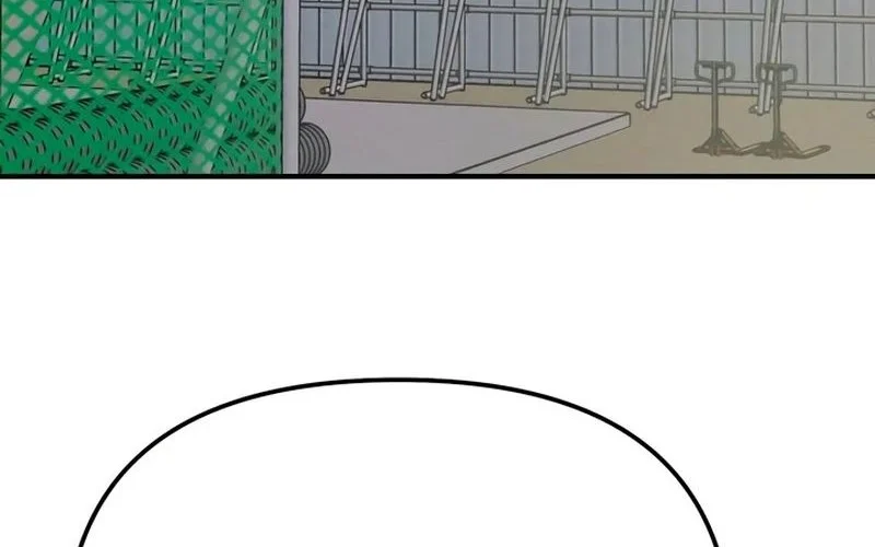 My Desire Is Not a Sin Chapter 13 Gambar 76