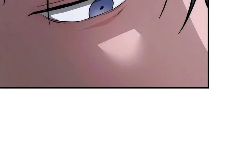 My Desire Is Not a Sin Chapter 13 Gambar 4