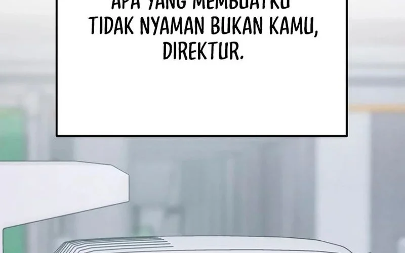 My Desire Is Not a Sin Chapter 13 Gambar 80