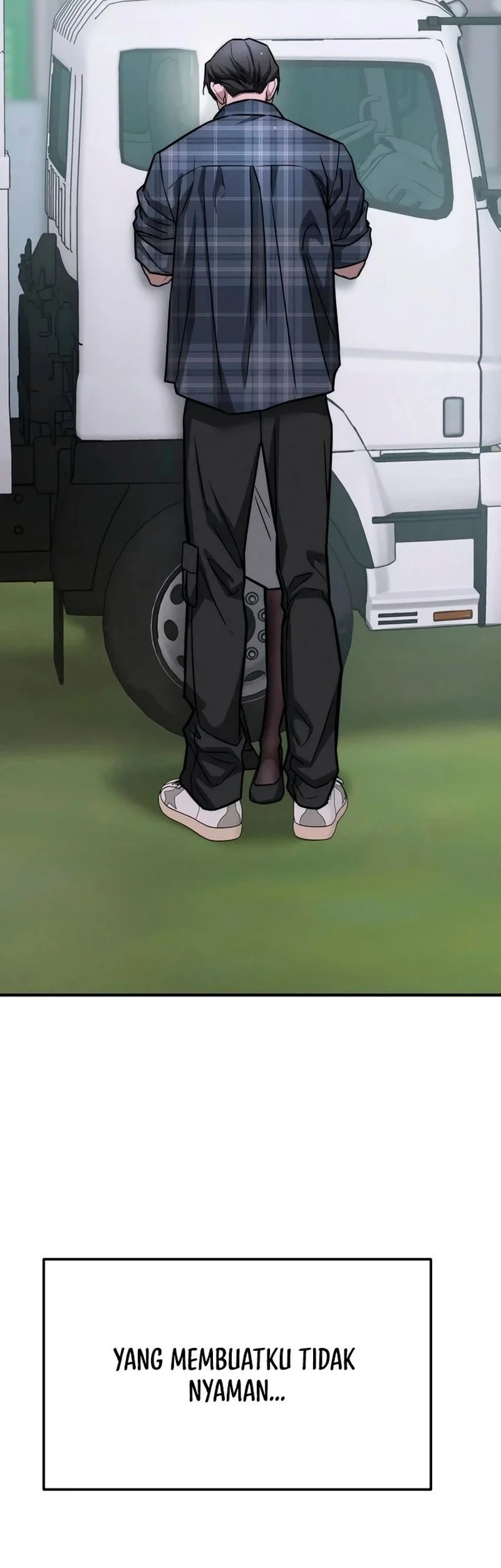 My Desire Is Not a Sin Chapter 13 Gambar 81