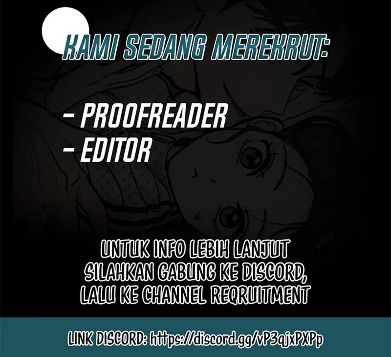 My Desire Is Not a Sin Chapter 13 Gambar 85