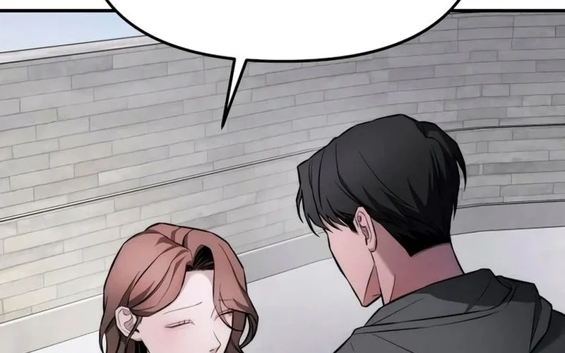 My Desire Is Not a Sin Chapter 13 Gambar 8