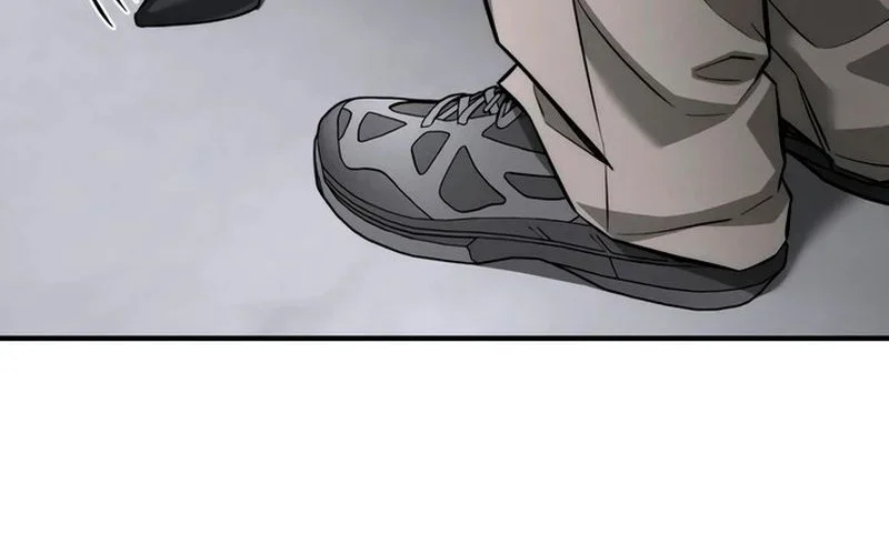 My Desire Is Not a Sin Chapter 13 Gambar 12