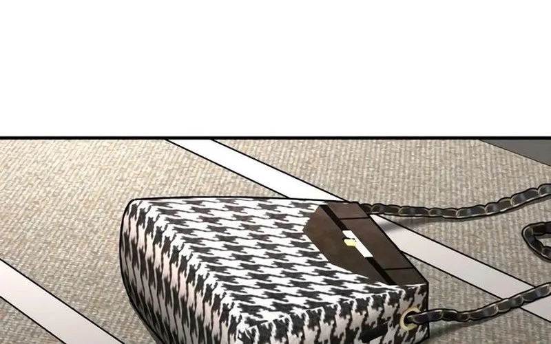 My Desire Is Not a Sin Chapter 13 Gambar 16