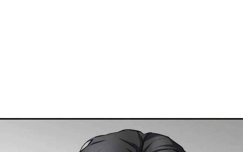 My Desire Is Not a Sin Chapter 13 Gambar 20