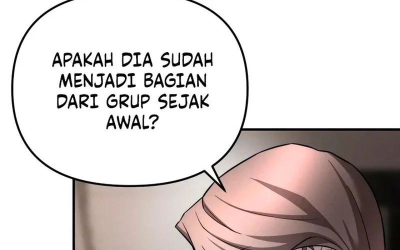 My Desire Is Not a Sin Chapter 13 Gambar 24