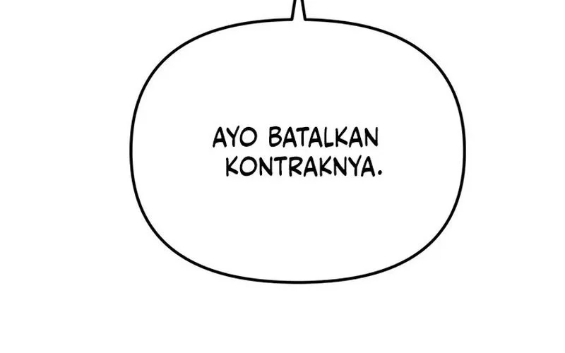 My Desire Is Not a Sin Chapter 13 Gambar 28