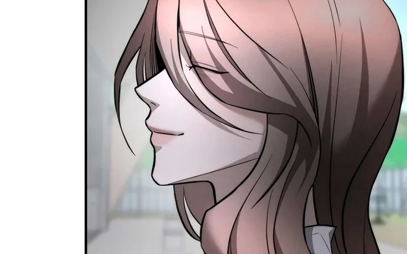 My Desire Is Not a Sin Chapter 13 Gambar 32