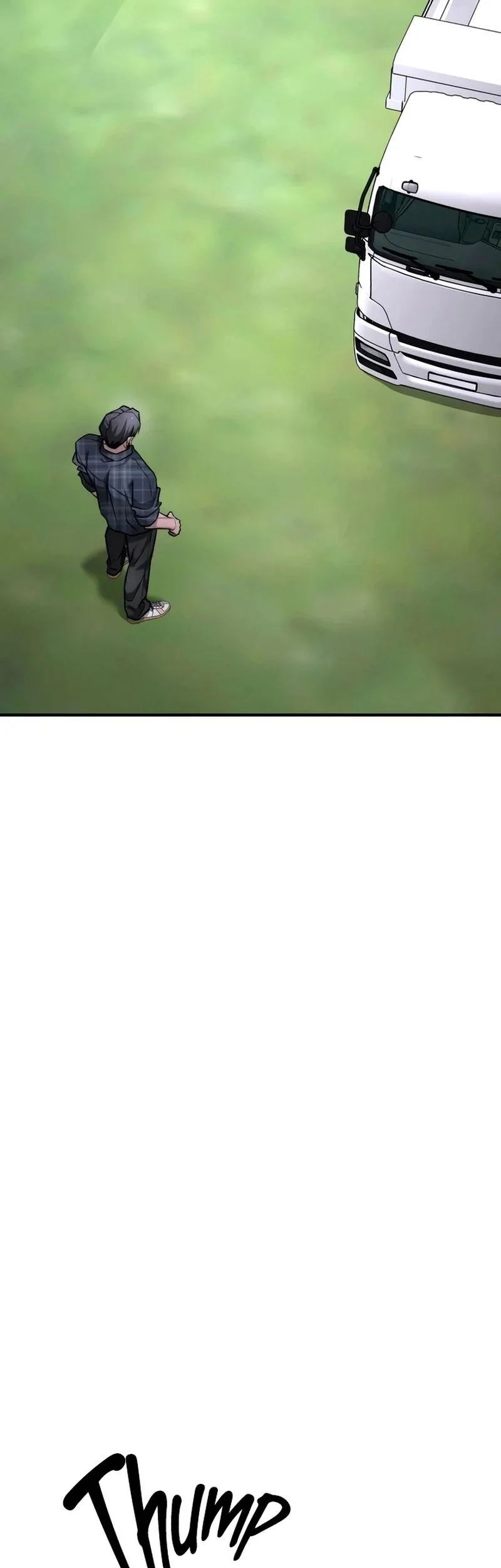 My Desire Is Not a Sin Chapter 14 Gambar 37