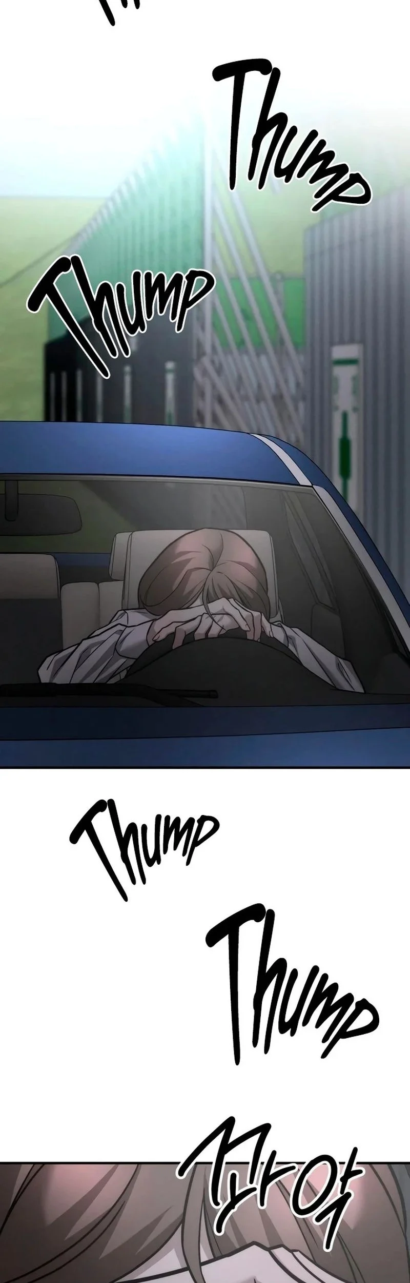 My Desire Is Not a Sin Chapter 14 Gambar 38