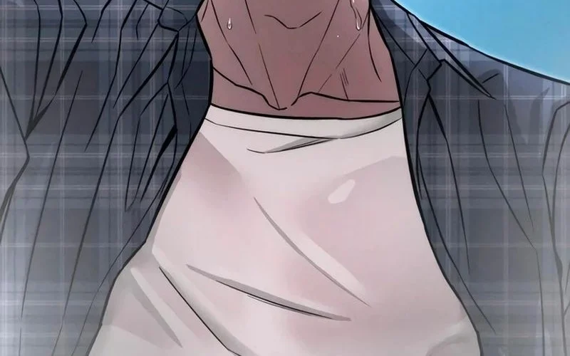 My Desire Is Not a Sin Chapter 14 Gambar 44