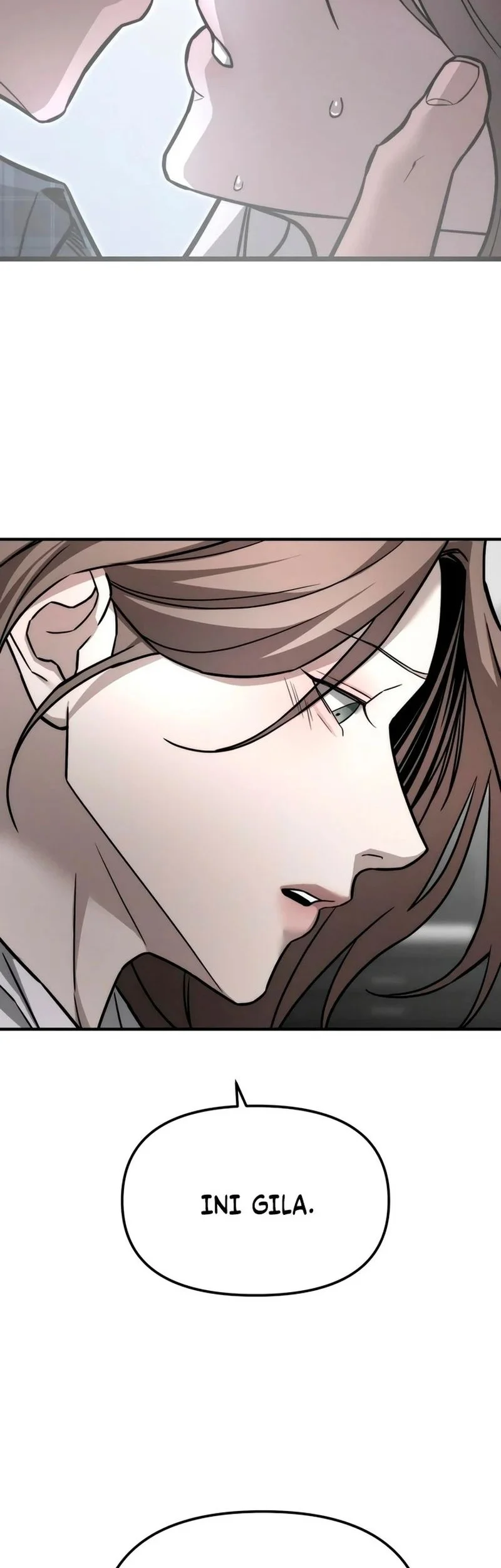 My Desire Is Not a Sin Chapter 14 Gambar 46