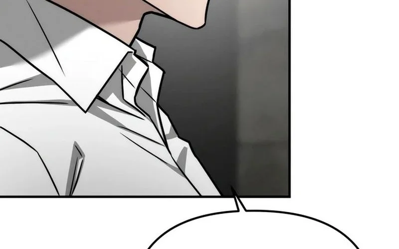 My Desire Is Not a Sin Chapter 14 Gambar 52