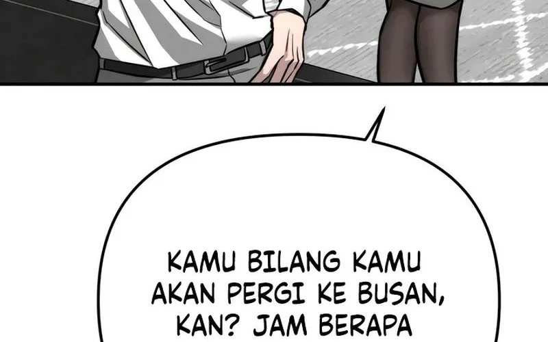 My Desire Is Not a Sin Chapter 14 Gambar 56