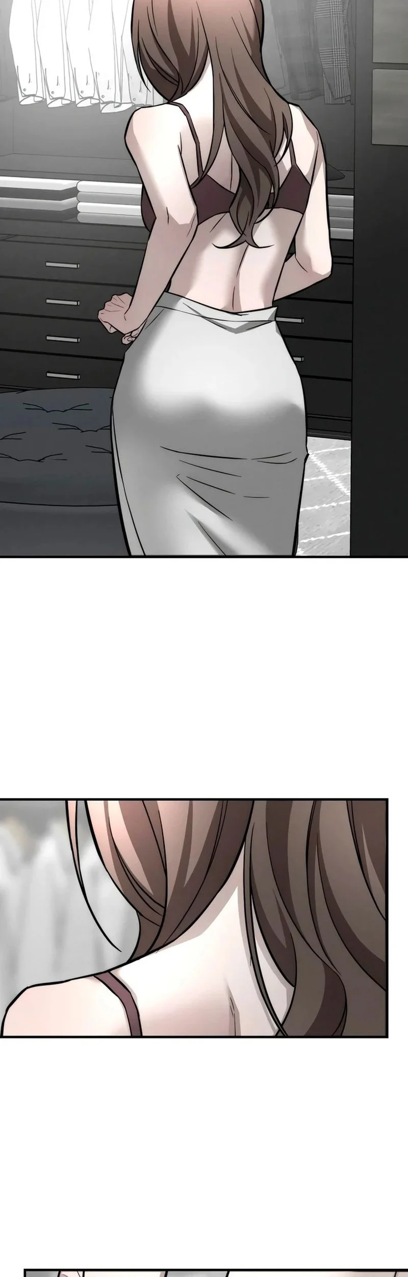 My Desire Is Not a Sin Chapter 14 Gambar 58