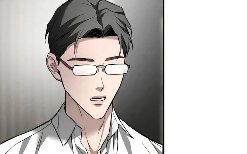 My Desire Is Not a Sin Chapter 14 Gambar 60