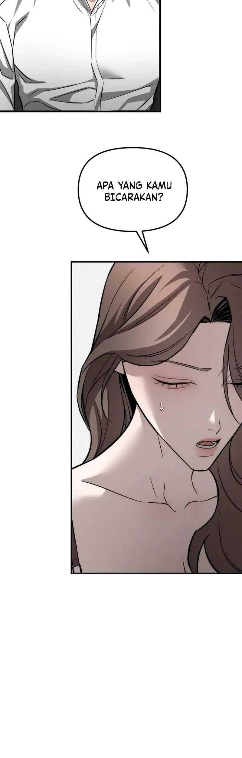 My Desire Is Not a Sin Chapter 14 Gambar 61