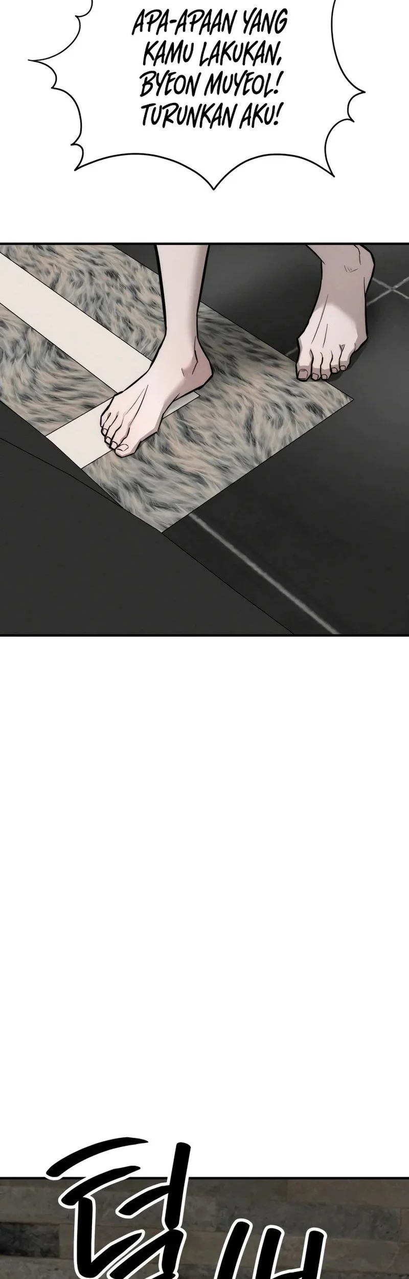 My Desire Is Not a Sin Chapter 14 Gambar 63