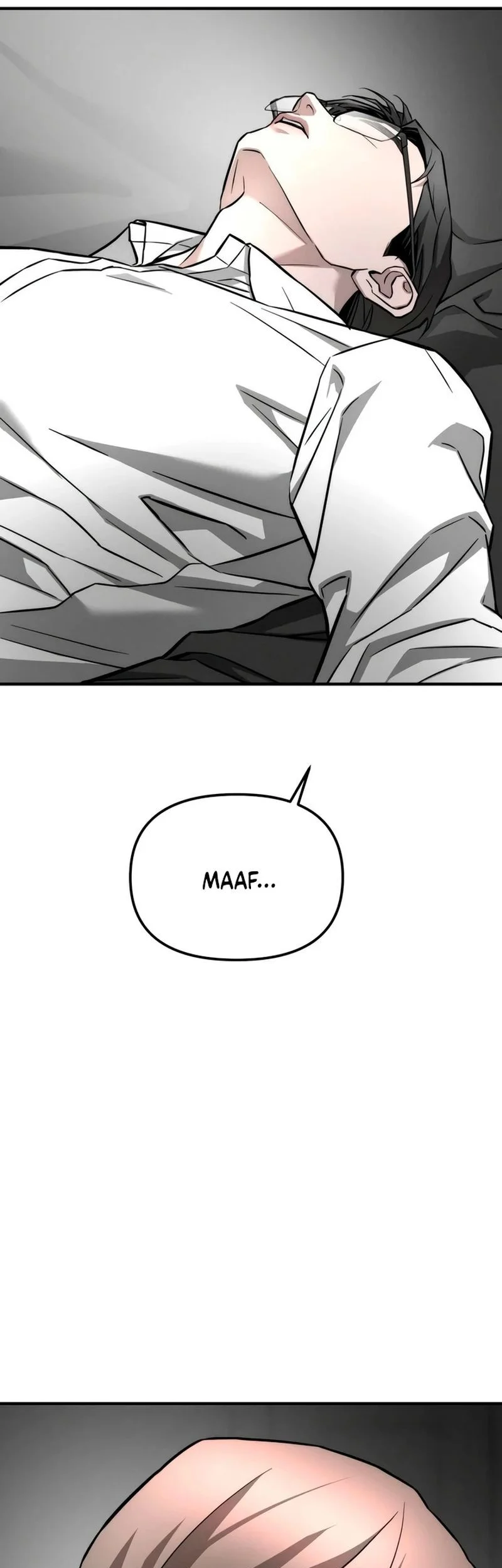 My Desire Is Not a Sin Chapter 14 Gambar 73