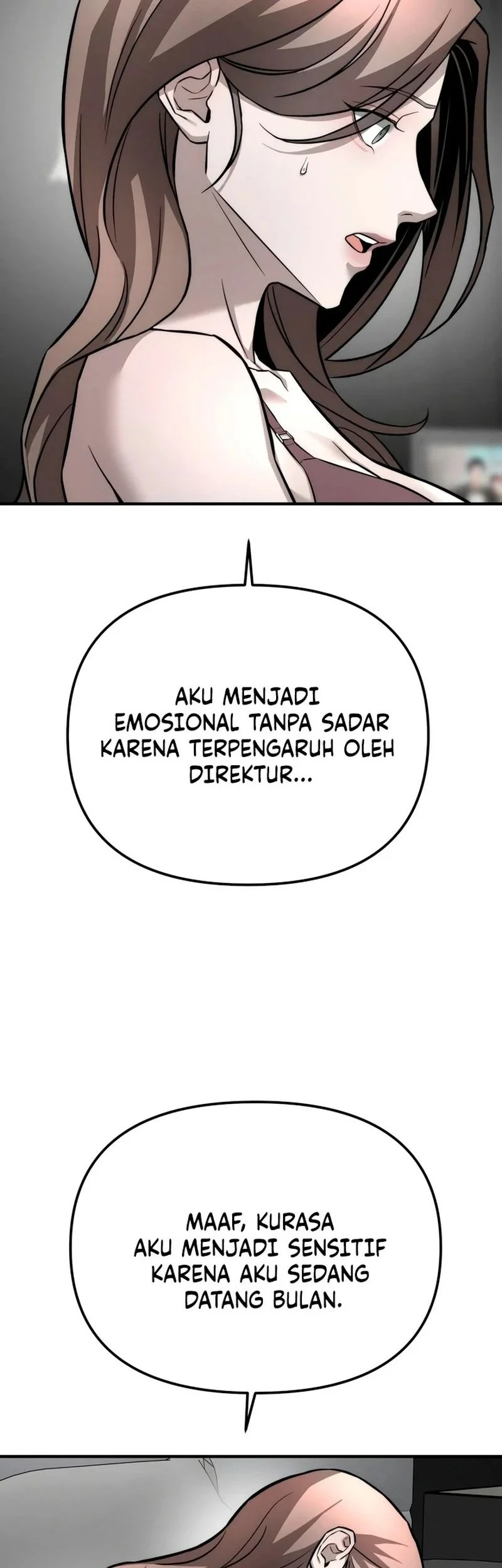 My Desire Is Not a Sin Chapter 14 Gambar 74