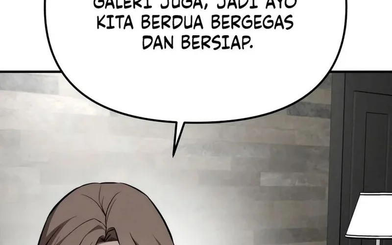 My Desire Is Not a Sin Chapter 14 Gambar 76