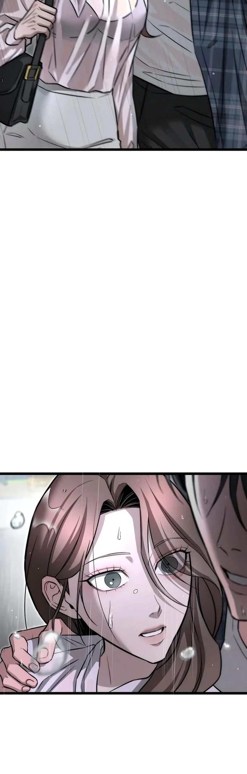 Manga My Desire Is Not a Sin Chapter 14 gambar 2