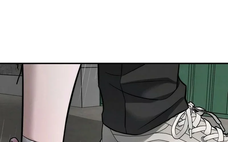 My Desire Is Not a Sin Chapter 14 Gambar 4