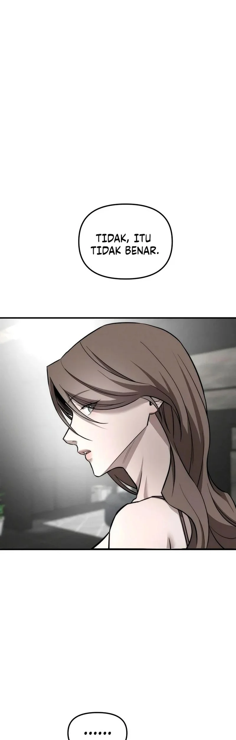 My Desire Is Not a Sin Chapter 14 Gambar 78