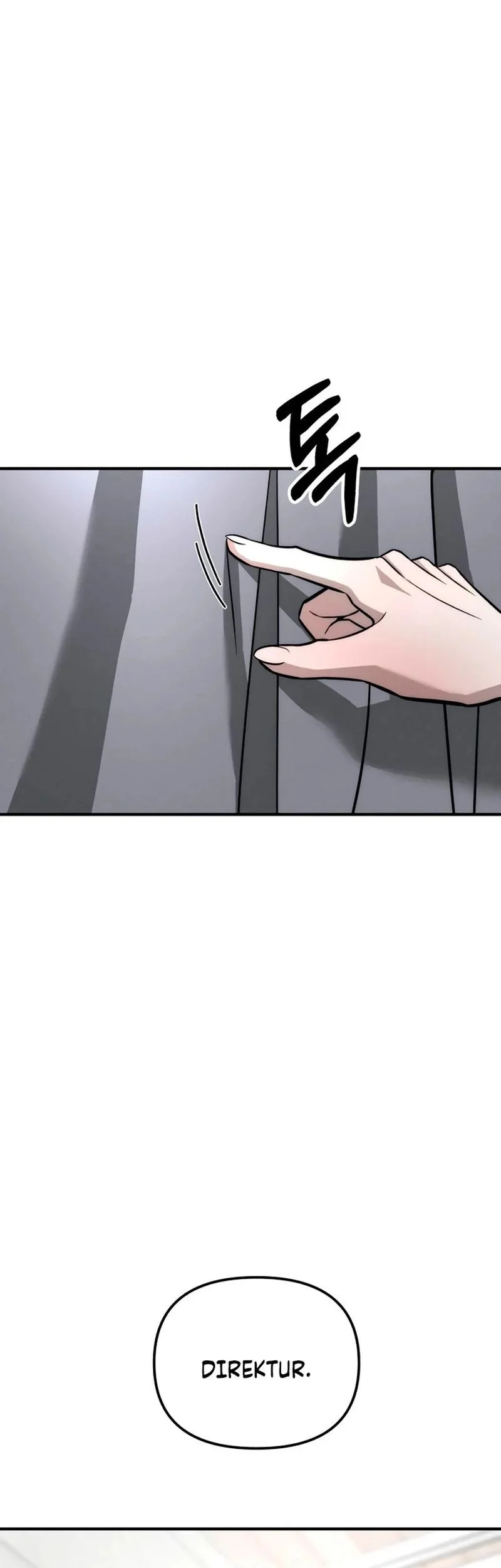 My Desire Is Not a Sin Chapter 14 Gambar 85