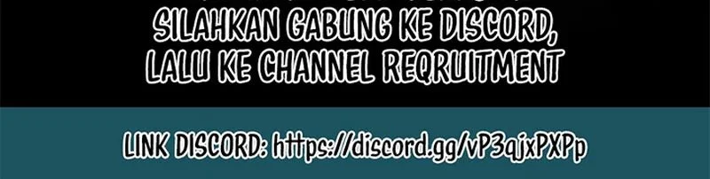 My Desire Is Not a Sin Chapter 14 Gambar 89