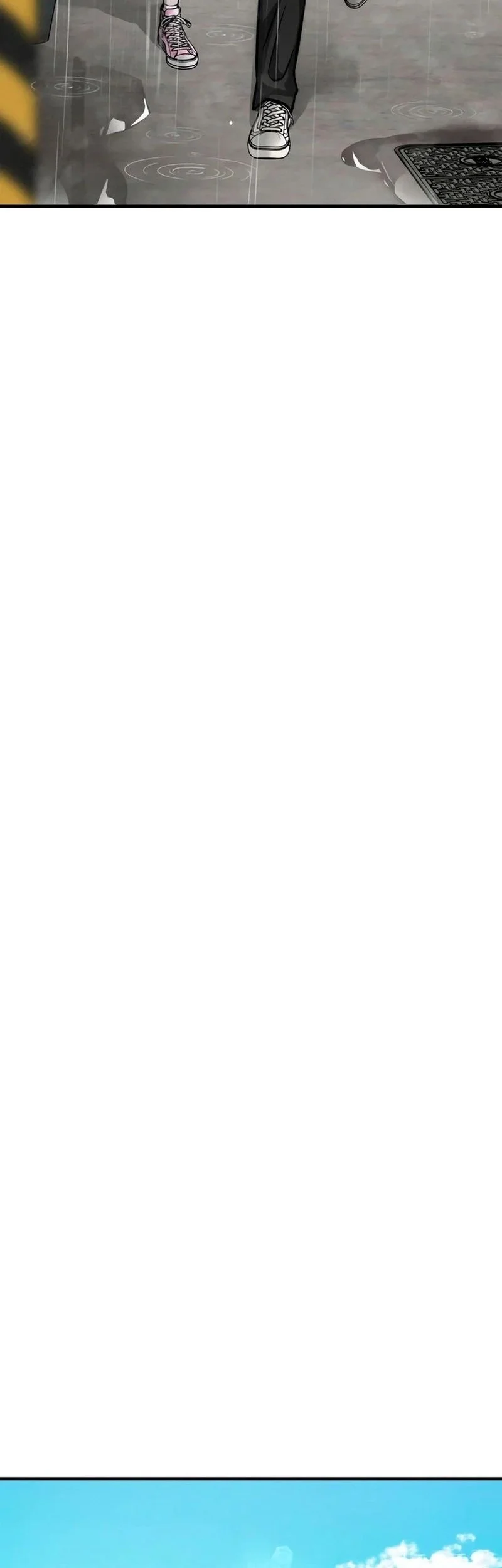 My Desire Is Not a Sin Chapter 14 Gambar 6