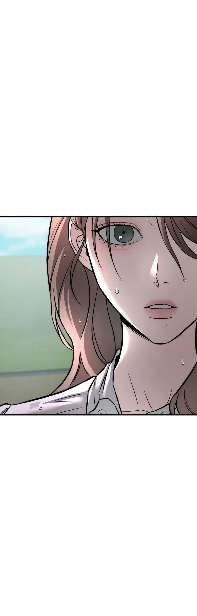 My Desire Is Not a Sin Chapter 14 Gambar 11