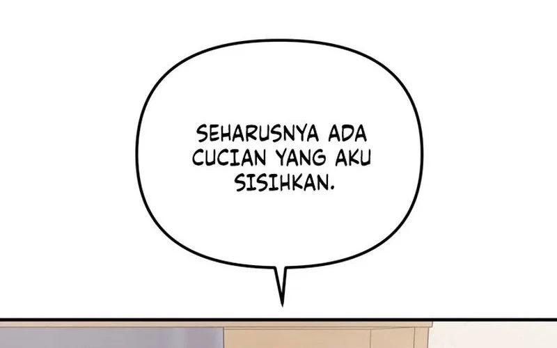 My Desire Is Not a Sin Chapter 14 Gambar 12